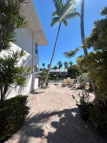 86 Isle Of Venice Drive 2, Fort Lauderdale, FL 33301