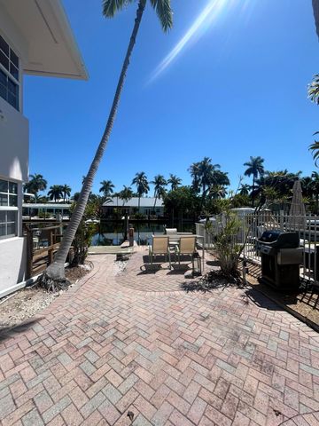 86 Isle Of Venice Drive 2, Fort Lauderdale, FL 33301