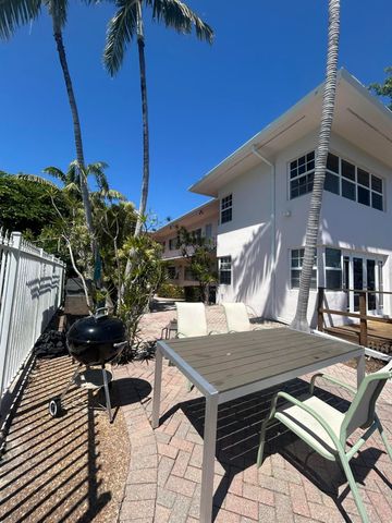 86 Isle Of Venice Drive 2, Fort Lauderdale, FL 33301