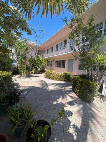 86 Isle Of Venice Drive 2, Fort Lauderdale, FL 33301