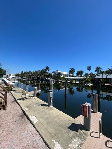 86 Isle Of Venice Drive 2, Fort Lauderdale, FL 33301