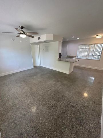 86 Isle Of Venice Drive 2, Fort Lauderdale, FL 33301