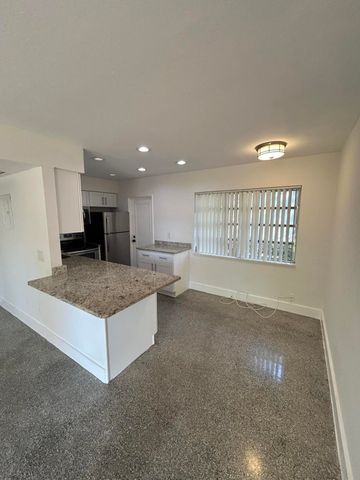 86 Isle Of Venice Drive 2, Fort Lauderdale, FL 33301