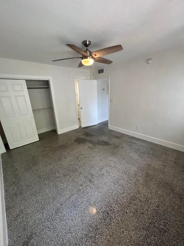 86 Isle Of Venice Drive 2, Fort Lauderdale, FL 33301