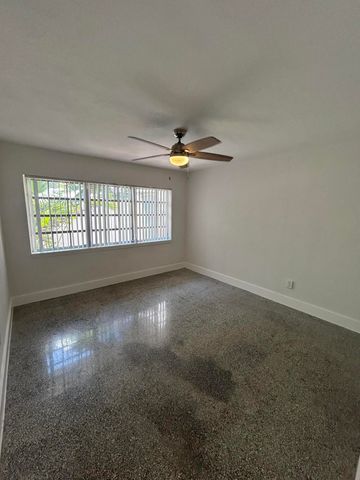 86 Isle Of Venice Drive 2, Fort Lauderdale, FL 33301