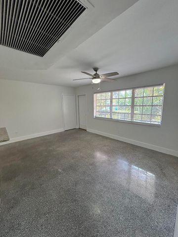 86 Isle Of Venice Drive 2, Fort Lauderdale, FL 33301