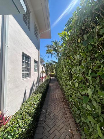 86 Isle Of Venice Drive 2, Fort Lauderdale, FL 33301