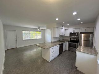 86 Isle Of Venice Drive 2, Fort Lauderdale, FL 33301