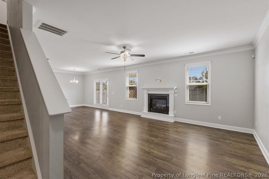 5229 Debut Avenue, Hope Mills, NC 28348 — photo 12