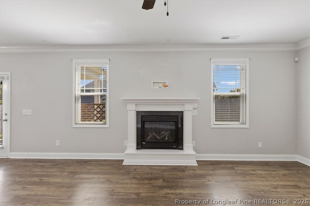5229 Debut Avenue, Hope Mills, NC 28348 — photo 13