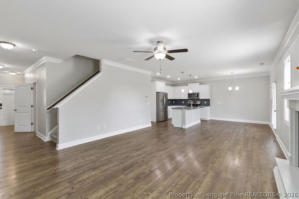 5229 Debut Avenue, Hope Mills, NC 28348 — photo 14