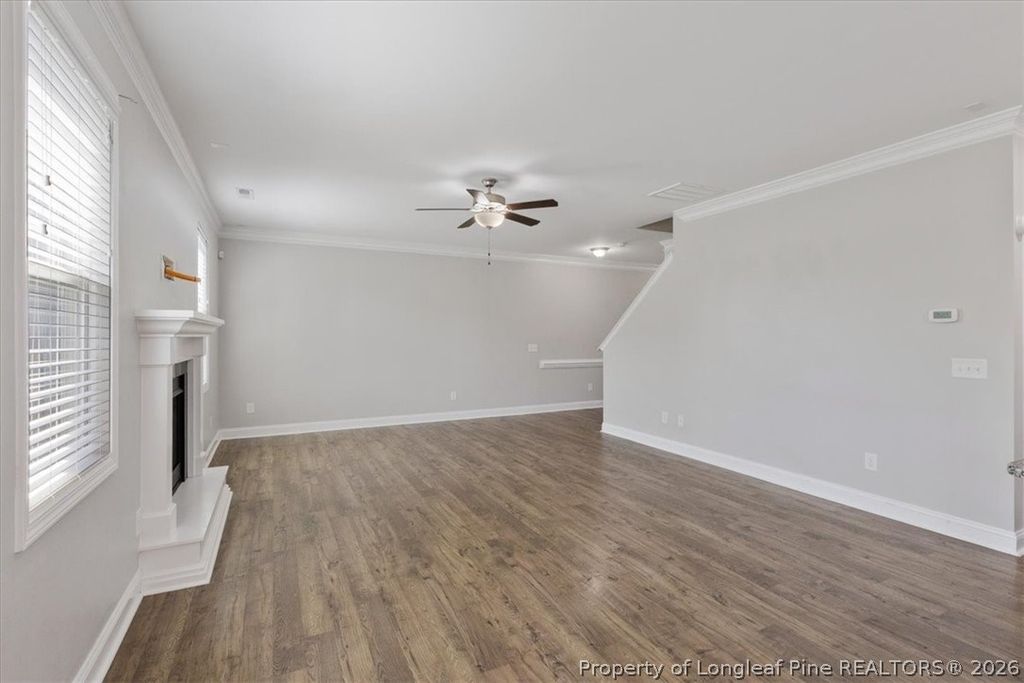 5229 Debut Avenue, Hope Mills, NC 28348 — photo 15