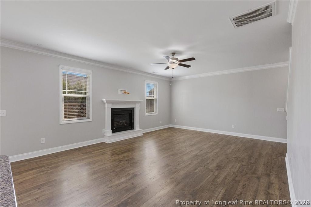 5229 Debut Avenue, Hope Mills, NC 28348 — photo 16