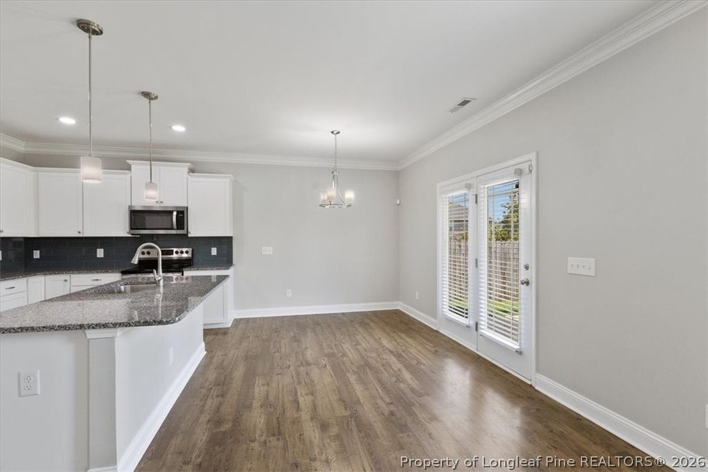 5229 Debut Avenue, Hope Mills, NC 28348 — photo 17