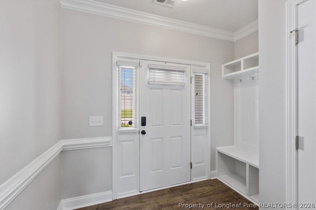5229 Debut Avenue, Hope Mills, NC 28348 — photo 9