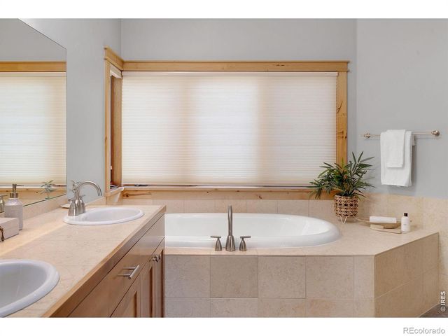 3725 Ridge Road, Nederland, CO 80466
