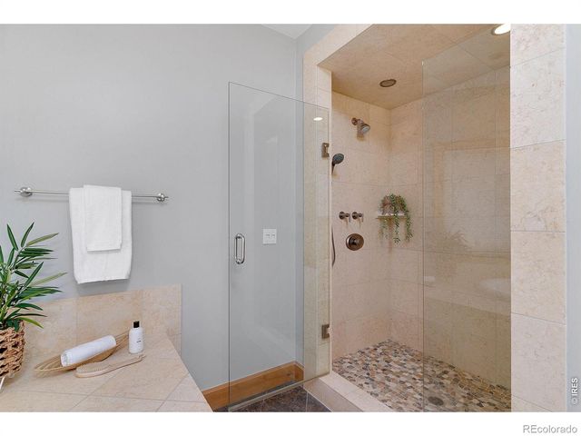 3725 Ridge Road, Nederland, CO 80466