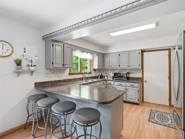 4136 Peppermill Road, Attica, MI 48412