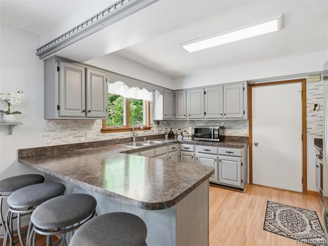 4136 Peppermill Road, Attica, MI 48412