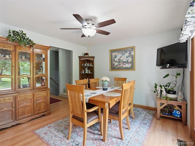 4136 Peppermill Road, Attica, MI 48412