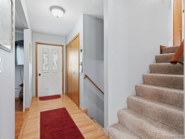 4136 Peppermill Road, Attica, MI 48412