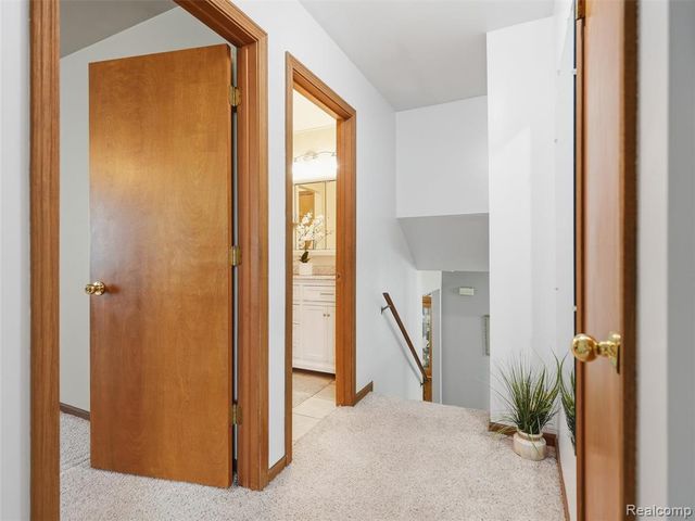 4136 Peppermill Road, Attica, MI 48412
