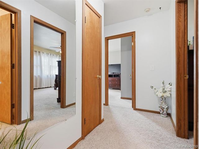 4136 Peppermill Road, Attica, MI 48412