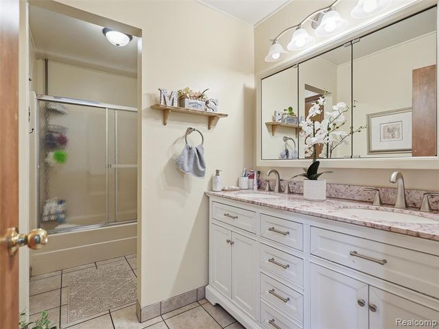 4136 Peppermill Road, Attica, MI 48412