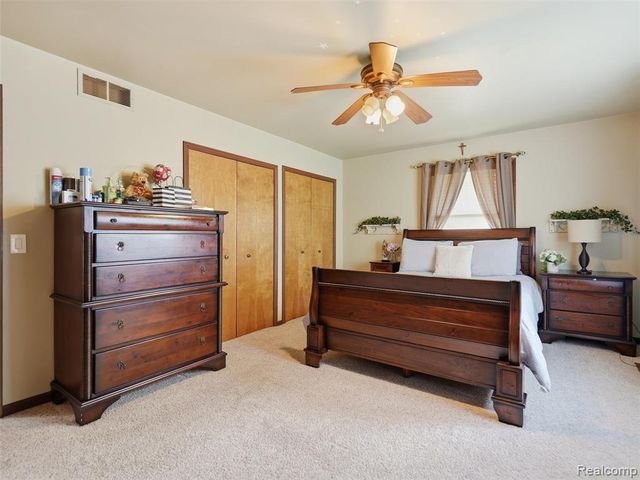 4136 Peppermill Road, Attica, MI 48412