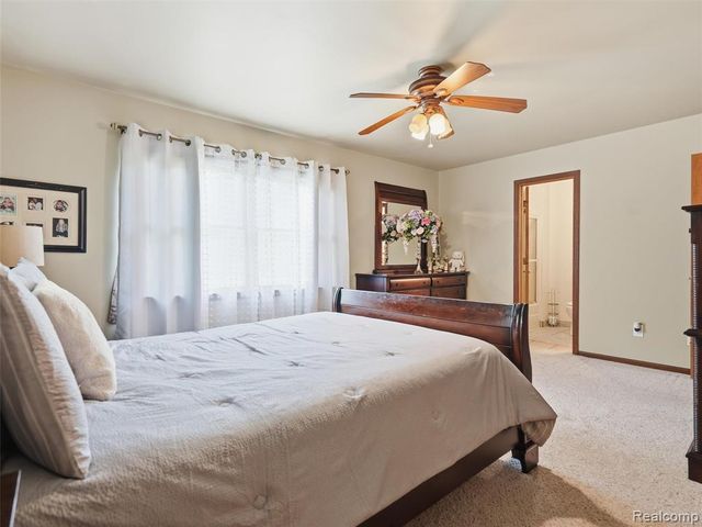 4136 Peppermill Road, Attica, MI 48412