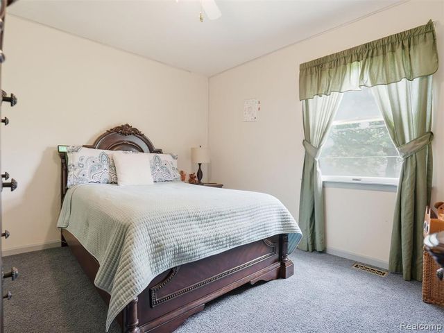 4136 Peppermill Road, Attica, MI 48412