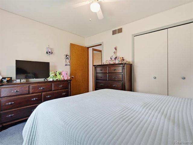 4136 Peppermill Road, Attica, MI 48412