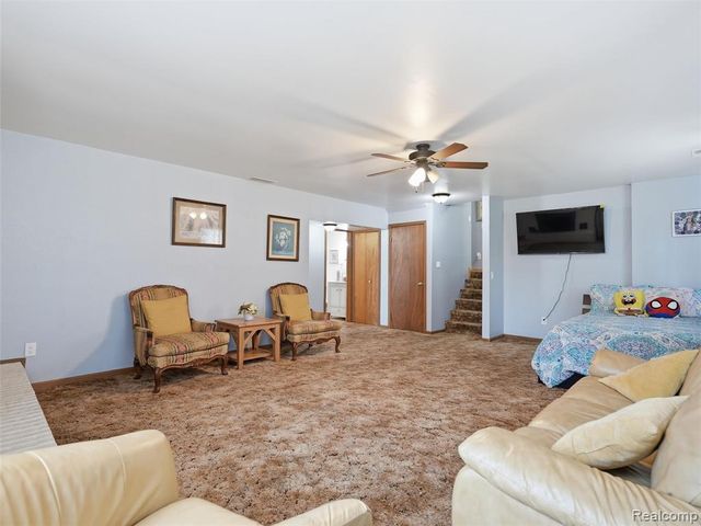 4136 Peppermill Road, Attica, MI 48412