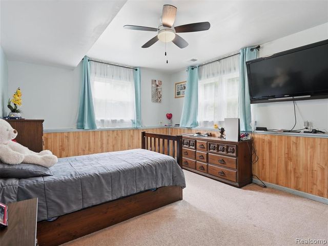 4136 Peppermill Road, Attica, MI 48412