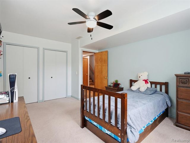 4136 Peppermill Road, Attica, MI 48412