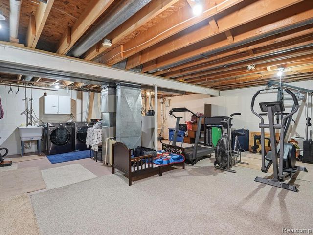 4136 Peppermill Road, Attica, MI 48412