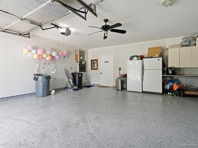 4136 Peppermill Road, Attica, MI 48412