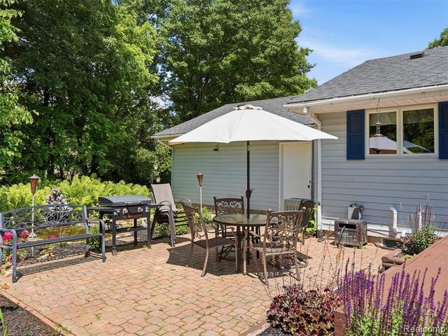 4136 Peppermill Road, Attica, MI 48412