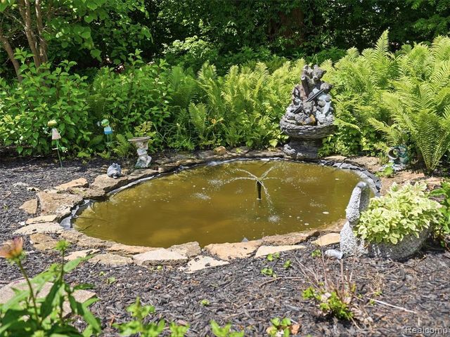 4136 Peppermill Road, Attica, MI 48412