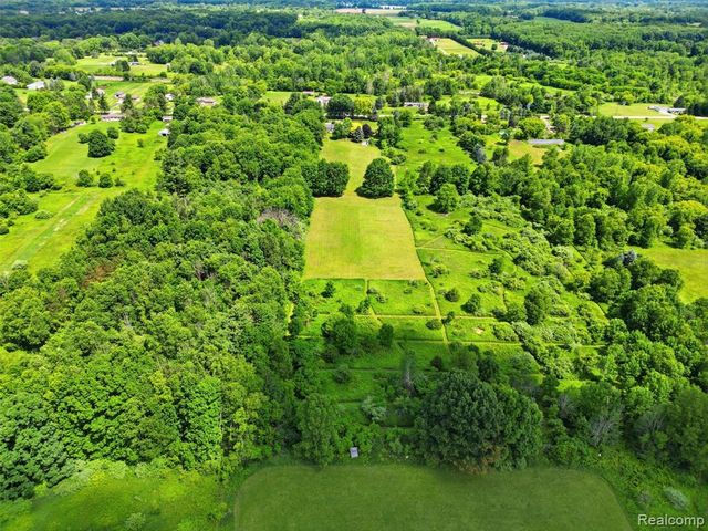 4136 Peppermill Road, Attica, MI 48412