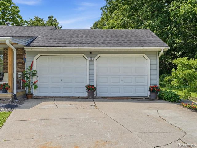 4136 Peppermill Road, Attica, MI 48412