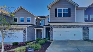 2214 Sugar Cone Way, Fuquay Varina, NC 27526