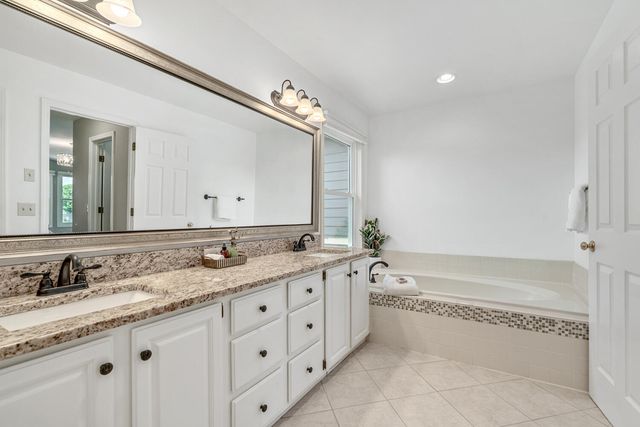 7639 Dunross Drive, Portage, MI 49024