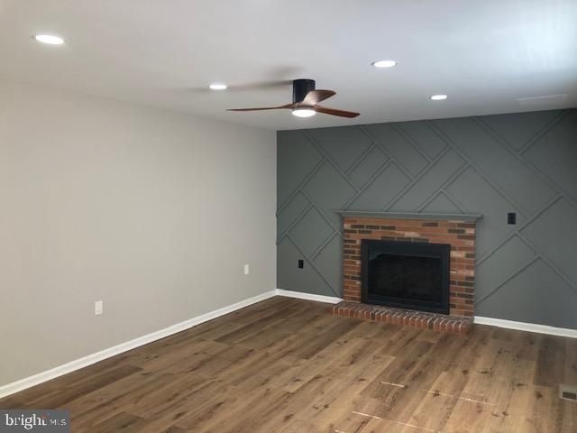 920 BURNING TREE CT, Westminster, MD 21158