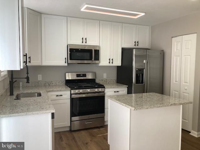 920 BURNING TREE CT, Westminster, MD 21158