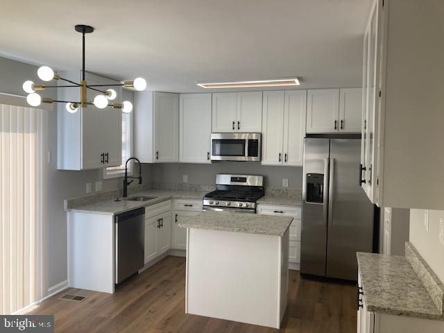 920 BURNING TREE CT, Westminster, MD 21158