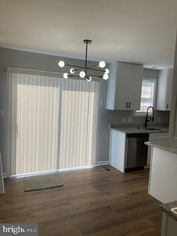 920 BURNING TREE CT, Westminster, MD 21158