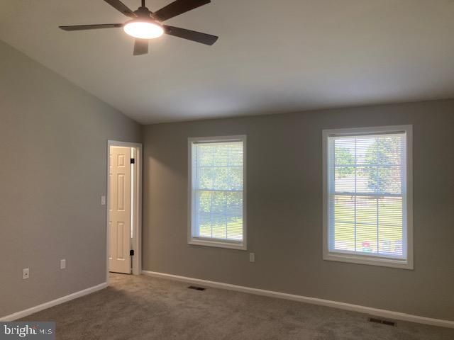920 BURNING TREE CT, Westminster, MD 21158