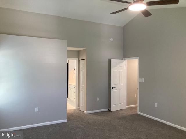 920 BURNING TREE CT, Westminster, MD 21158