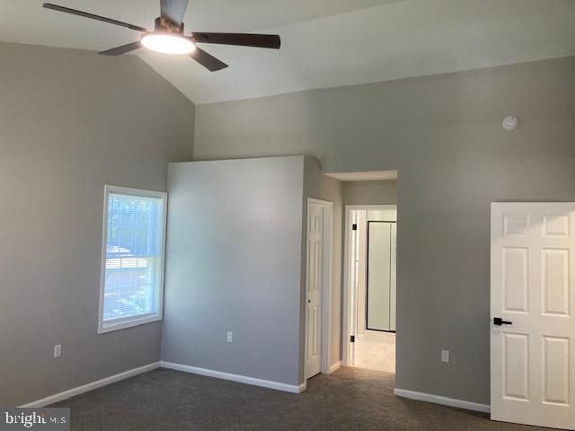 920 BURNING TREE CT, Westminster, MD 21158